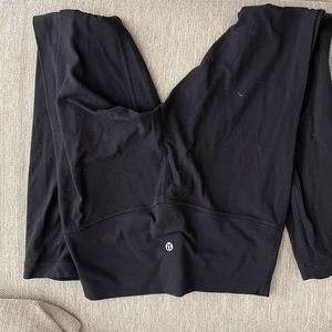 Size 6 Wunder unders